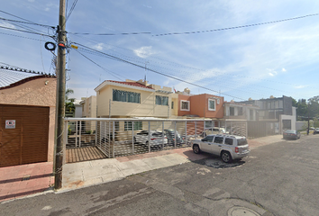 Casa en  Calle Volcan Paricutin, El Colli Urbano, Zapopan, Jalisco, México