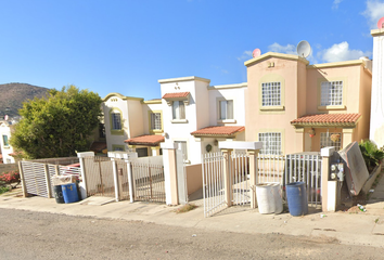 Casa en  Manzanilla 1096, Villa Residencial Del Prado I, Ensenada, Baja California, México