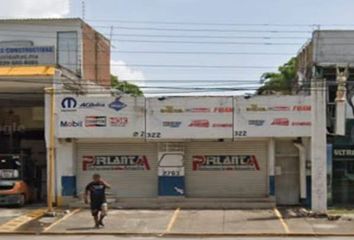 Local comercial en  Avenida Ejército Mexicano Oriente 276-336, Primero De Mayo Nte, 94297 Boca Del Río, Ver., México