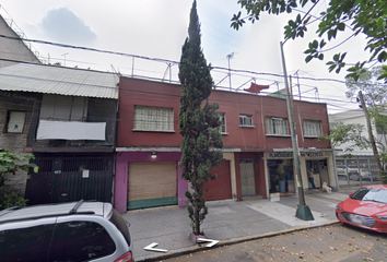 Departamento en  Avenida Plan De San Luis 419, Nueva Santa María, Ciudad De México, Cdmx, México