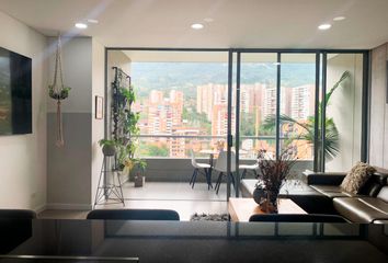 Apartamento en Envigado, Antioquia