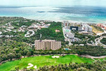 Departamento en  Condohotel Riviera Maya, Corasol Riviera Maya, Carretera Federal 307, Playa Del Carmen, Quintana Roo, México