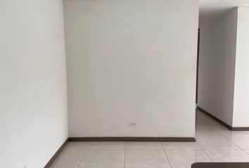 Apartamento en Sabaneta, Antioquia