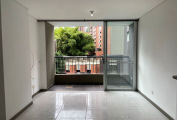 Apartamento en  Sabaneta, Antioquia