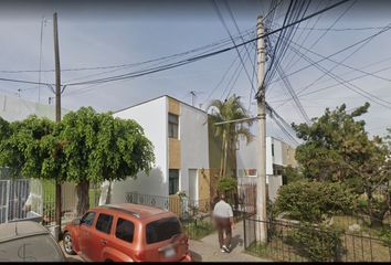 Casa en  Pinar De La Calma, Zapopan, Jalisco