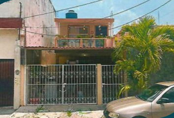 Casa en  Cancún, Quintana Roo