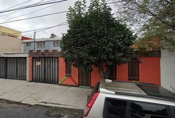 Casa en  Callao No. 865, Lindavista, Ciudad De México, Cdmx, México