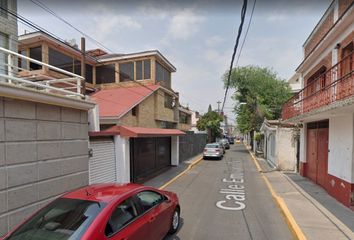 Casa en  Calle Emiliano Zapata, La Asunción, Ciudad De México, Cdmx, México