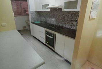 Departamento en  Avenida Alameda Ñaña, Lurigancho, Lima, 15464, Per