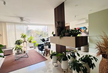 Apartamento en Alto Prado, Barranquilla
