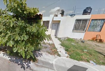 Casa en  Viveros Pelayo, Manzanillo
