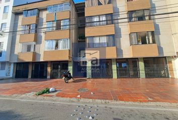 Apartamento en  Calle 107 #22a-21, Provenza, Bucaramanga, Santander, Colombia