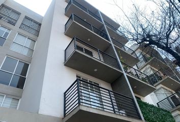 Departamento en  Oriente Park 1, Sur 16, Agrícola Oriental, Ciudad De México, Cdmx, México