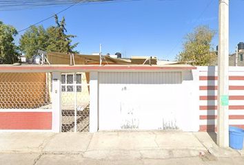 Casa en  Venta Prieta, Pachuca De Soto, Estado De Hidalgo, México