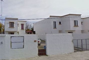 Casa en  Violeta 620, Guillén, 26080 Piedras Negras, Coah., México