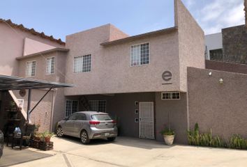 Casa en  Miramar 1940, Zona Centro, Ensenada, Baja California, México