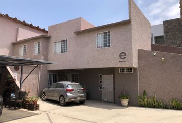 Casa en  Miramar 1940, Zona Centro, Ensenada, Baja California, México