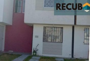 Casa en fraccionamiento en  Lomas Del Pedregal 2a. Sección, Municipio De Querétaro