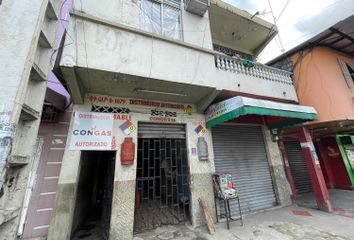 Casa en  Avenida 29 & Carlos Gómez Rendón, Guayaquil, Ecuador