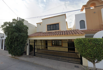 Casa en  Av Provincia Albacete 30, Los Portales, 83247 Hermosillo, Son., México