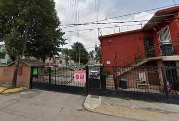 Casa en condominio en  Jose María Morelos, Independencia, Toluca De Lerdo, Estado De México, México