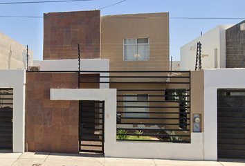 Casa en  Calle Roberto Montenegro 453, Fraccionamiento Misión De San Carlos Residencial, Mexicali, Baja California, México
