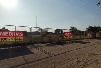 Terreno en  Piura Distrito, Piura