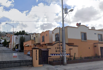 Casa en fraccionamiento en  Gerónimo Meza Este, Tijuana