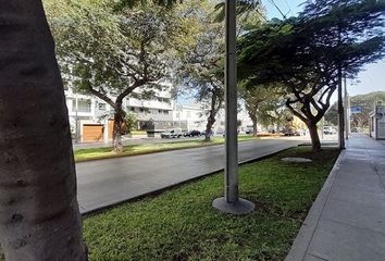 Departamento en  Avenida Ricardo Palma 984, Cuadra 9, Ur. San Antonio, Miraflores, Lima, 15047, Per