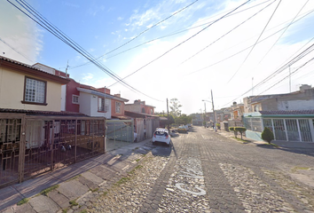 Casa en  Calle Valentín Gómez Farias, Quintas Del Federalismo, Zapopan, Jalisco, México