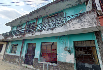 Casa en  Callejón Belisario Domínguez 5, Los Naranjos, Insurgentes, Tapachula, Chiapas, México