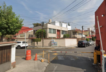 Casa en  Hormiguero, Coapa, Villa Quietud, Ciudad De México, Cdmx, México