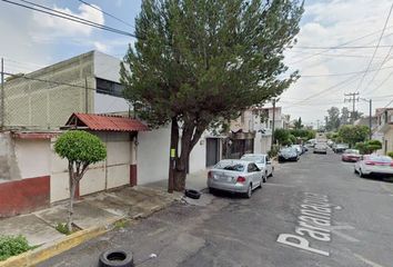 Casa en  Paranagua 217, San Pedro Zacatenco, Ciudad De México, Cdmx, México