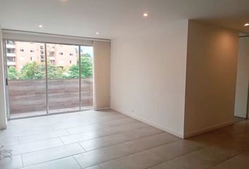 Apartment for rent in Envigado, Envigado