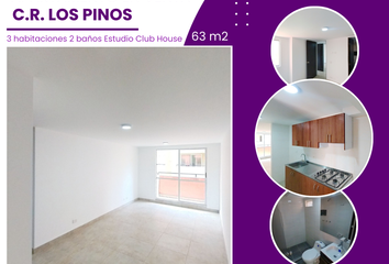 Apartamento en  Disabba Sas, Carrera 23, Zipaquirá, Cundinamarca, Colombia