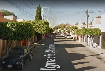 Casa en  Ignacio Altamirano, Loreto, Las Norias, San Luis Potosí, México