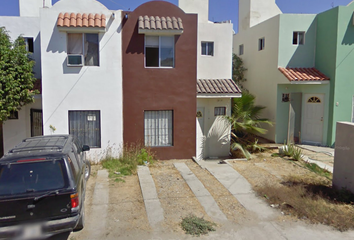 Casa en  Océano Indicó 2, 23456 Cabo San Lucas, Baja California Sur, México