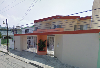 Casa en  Lorenzo Segura, Estadio, Ciudad Madero, Tamaulipas, México