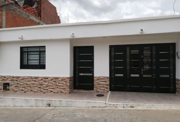 Casa en  Carrera 23a, Ocaña, Norte De Santander, Col