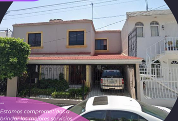 Casa en  Avenida Miguel López De Legazpi 2166, Cruz Del Sur, Jardines De La Cruz, Guadalajara, Jalisco, 44950, Mex