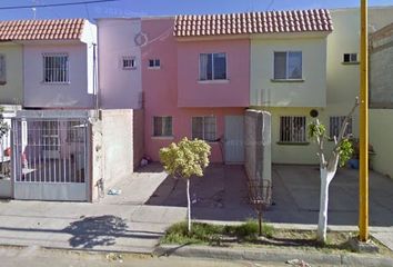 Casa en fraccionamiento en  Av Torre De La Libertad, Residencial Las Torres Sector Ii, Torreón, Coahuila De Zaragoza, México