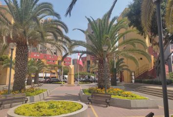 Local comercial en  San Borja, Lima