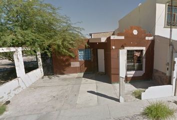 Casa en  Táscate 102, Terranova, Hermosillo, Sonora, México