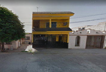 Casa en  Museo Historico 1884, Rincón De La Merced, Torreón, Coahuila De Zaragoza, México