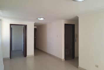 Apartment for rent in Alto Prado, Barranquilla