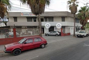 Local comercial en  Venustiano Carranza 1398, Industrial, Monterrey, Nuevo León, México