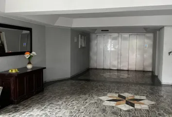 Departamento en  Miraflores, Lima