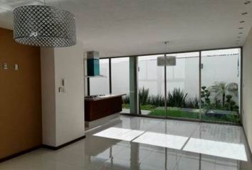 Casa en  Boulevard Jefferson, Villas Lomas Del Paraíso, Morelia, Michoacán De Ocampo, 58090, Mex