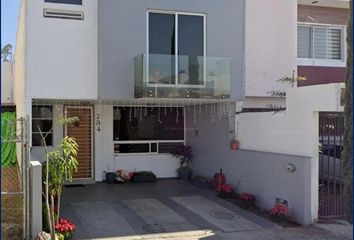 Casa en fraccionamiento en  Pino 284, Centinela I, Zapopan, Jalisco, México