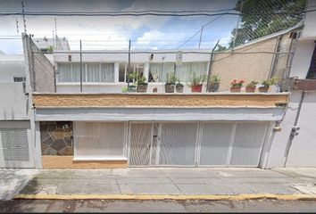 Casa en  Cruz Del Sur 49, Prado Churubusco, Ciudad De México, Cdmx, México